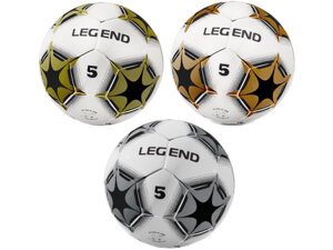MONDO Fussballl Legend Grösse 5 ass. 4713989