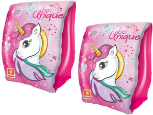 MONDO Einhorn Schwimmflügel 4716937