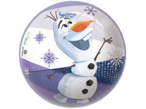 MONDO Frozen Ball 22cm 4726011