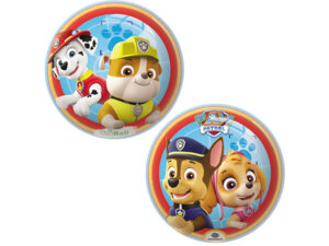 MONDO Ball Paw Patrol 22cm 4726017