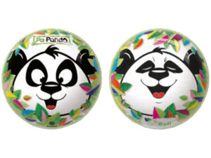 MONDO Ball Panda 22cm 4726039