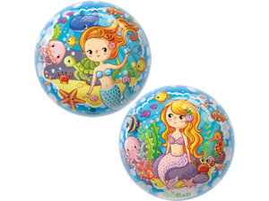 MONDO Ball Aquarium 22cm ass. 4726040