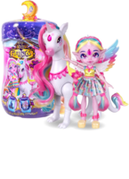 Moosetoys Magic Mixies Pixlings S2 MO14913