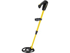 NATIONAL GEOGRAPHIC Metall-Detektor BR9110550