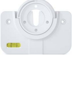 NetGear MEURAL swivel mount MCAS32710000S
