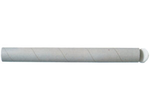 Neutral Versandrolle Karton 1534A4