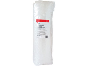 Neutral PERMAFIX Luftpolsterfolie 5mx50cm 41521A1