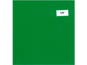 Neutral Einfasspapier 520
