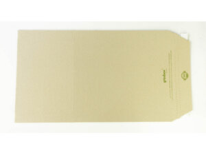 Neutral Buchverpackung Grasbox 564932