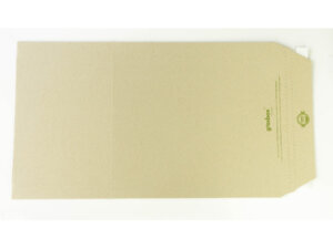 Neutral Buchverpackung Grasbox 564933