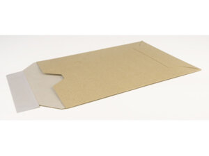 Neutral Versandtasche Graskarton 569998