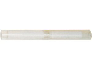 Neutral Plastik-Planrolle GP65880