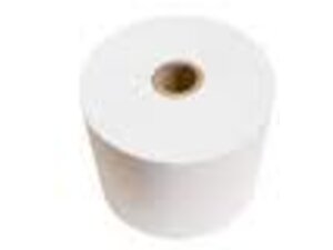 Neutral Papierrolle 60g 57mmx40m KR5740m