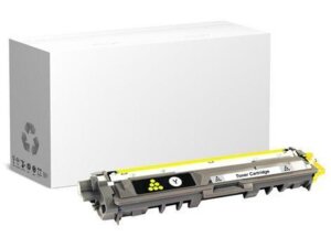 Neutral Toner-Modul yellow TN-245YNEU