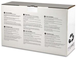 Neutral Toner-Modul schwarz TN230KNTR