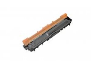 Neutral - Laser - Brother HL-3140/3150/3170 Magenta TN241MNTR