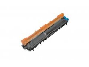 Neutral - Laser - Brother HL-3140/3150/3170 Magenta TN245MNTR