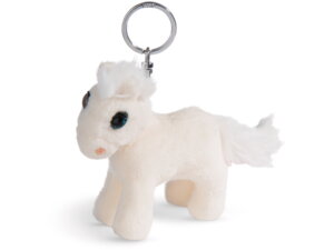 Nici Schlüsselanhänger Peach 44890