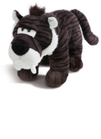 Nici Kuscheltier 45314A1