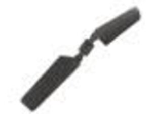 Nikko Ersatzteil Rotorblätter-Set zu Helikopter Moskito 419700036