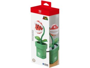 Nintendo Switch 2 Piranha Kamera 10016155