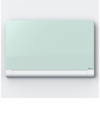 nobo Whiteboard Premium Plus 1905193