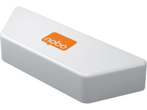 nobo Tafelwischer 1905325