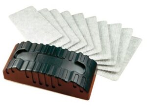 nobo Tafelwischer Refill 1905326