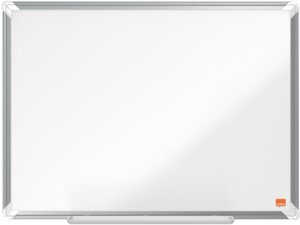 nobo Premium Plus Whiteboard Emaille 1915148