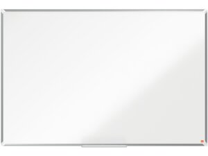 nobo Premium Plus Whiteboard Stahl 1915158