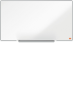 nobo Whiteboard Impression Pro 1915250A1