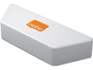 nobo Tafelwischer Microfaser 1915324