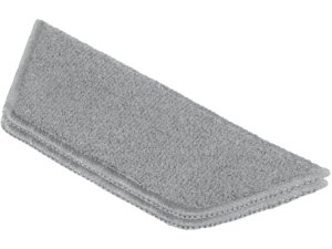 nobo NachfÃ¼llpack Tafelwischer Microfaser 1915325