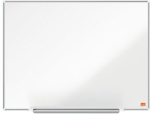 nobo Impression Pro Whiteboard Emaille 1915399