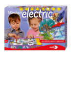 noris Märchen Electric 606018040