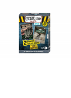 noris Escape Room Das Spiel Duo 606101838