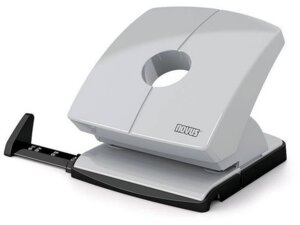 Novus B 230 Tischlocher 250615