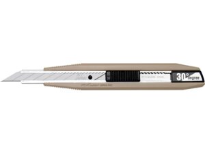 NT Cutter AR30D-WB AR30DWB