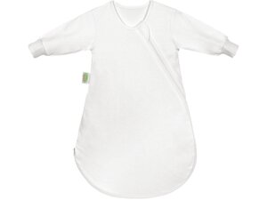 Odenwälder Jersey-Unterzieh-BabyNest 157010060
