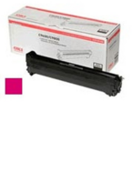 OKI Drum C9600/9800 magenta (42918106) 42918106A1