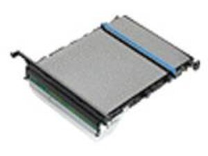 OKI Transfer Belt 42931603