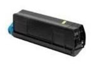 OKI Toner White (44036059) 44036059A1