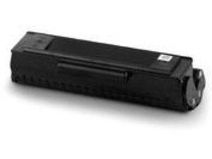 OKI Toner HY cyan 44059255