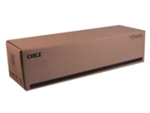 OKI Toner HY yellow 45536505