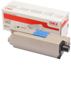 OKI Toner 46508712 zu Oki C332 46508712