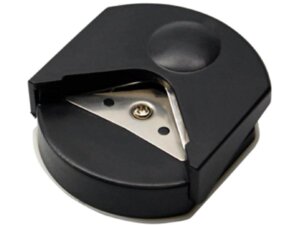 Olympia Eckenrunder 3079 3079A2
