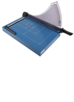 Olympia Schneidemaschine G 4640 3132