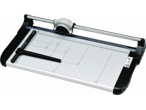Olympia Rollenschneider TR 4815 3141A3