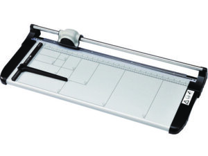 Olympia Rollenschneider TR 6712 3142A3