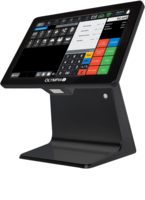 Olympia Registrierkasse TS10 940101001